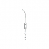 Sinus Cannula 
